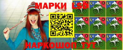 хмурый Бугуруслан